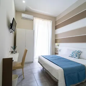 I 4 Diamanti Di Bed and breakfast