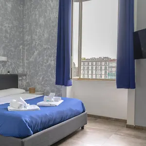 Dimora Dei Sogni Bed and breakfast